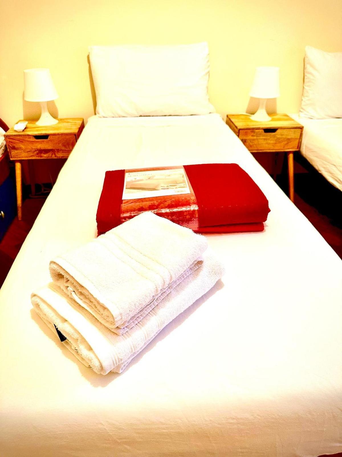 Sina Rent Room Flaminio Rom Exterior foto