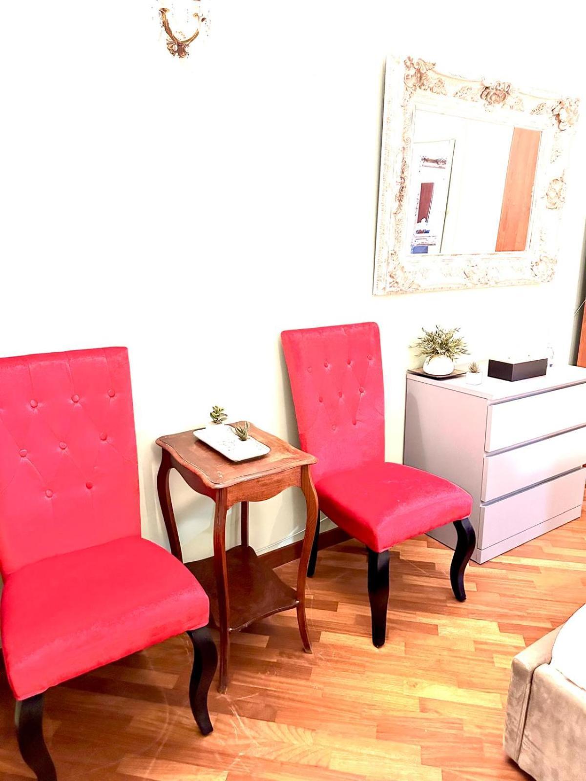 Sina Rent Room Flaminio Rom Exterior foto